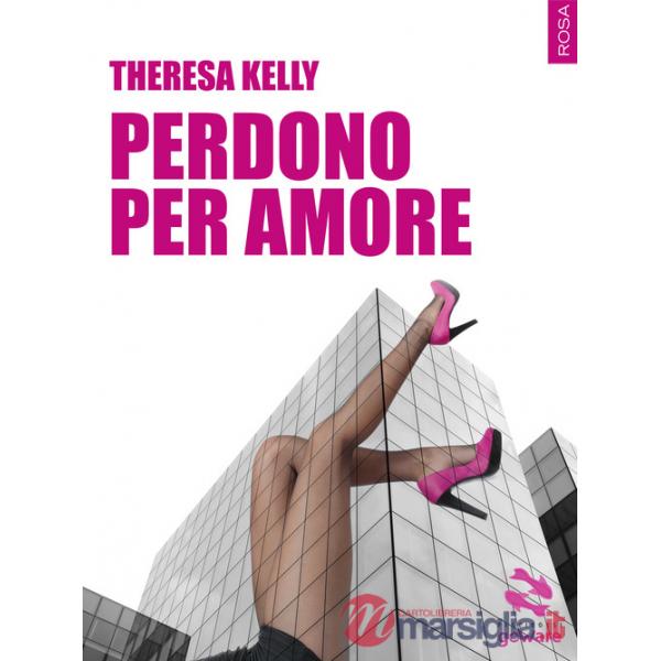 Perdono per amore