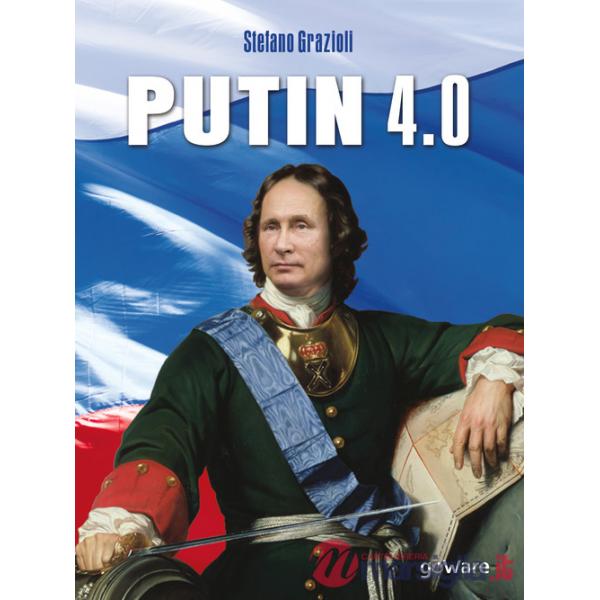 Putin 4.0
