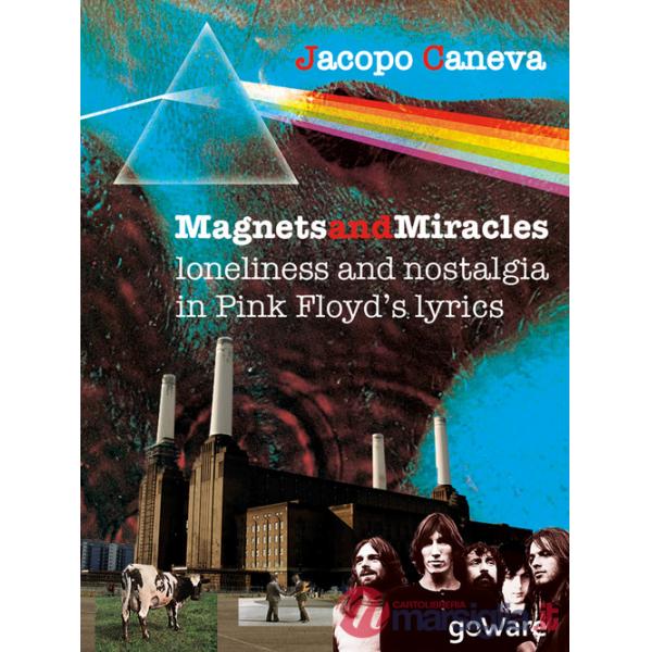 Magnets and miracles. Loneliness and nostalgia in Pink Floyd's lyrics