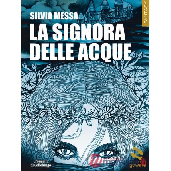 Signora delle acque (La)