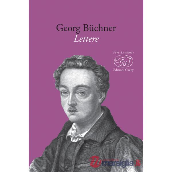 Lettere