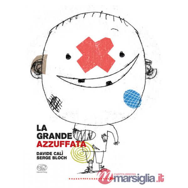 Grande azzuffata (La)