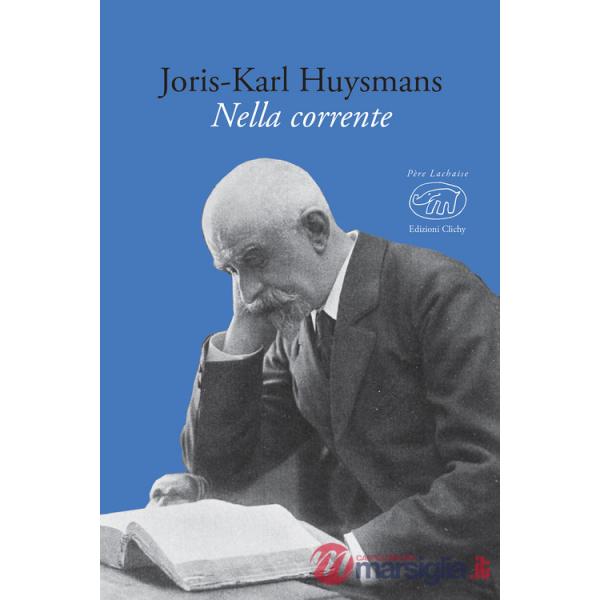 Nella corrente