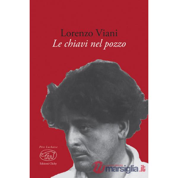 Le chiavi nel pozzo