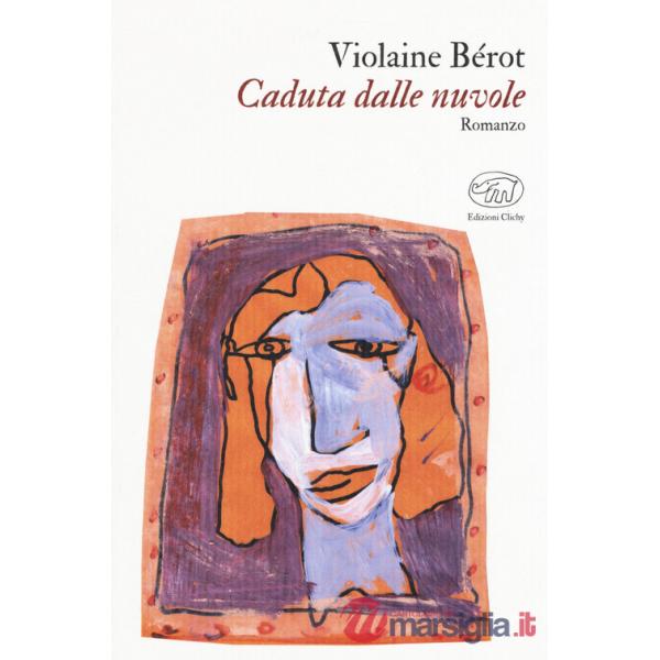 Caduta dalle nuvole
