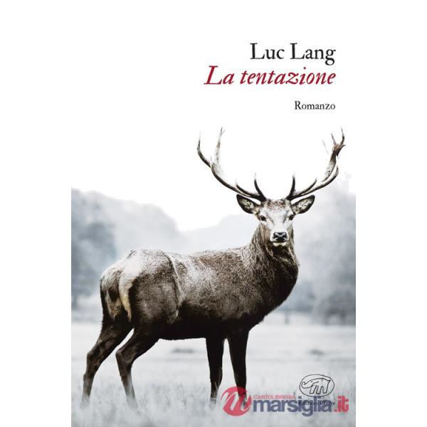Tentazione (La)