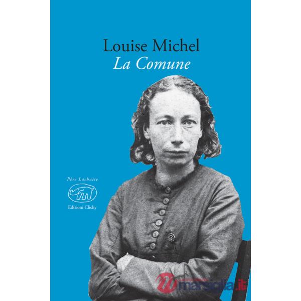 La Comune