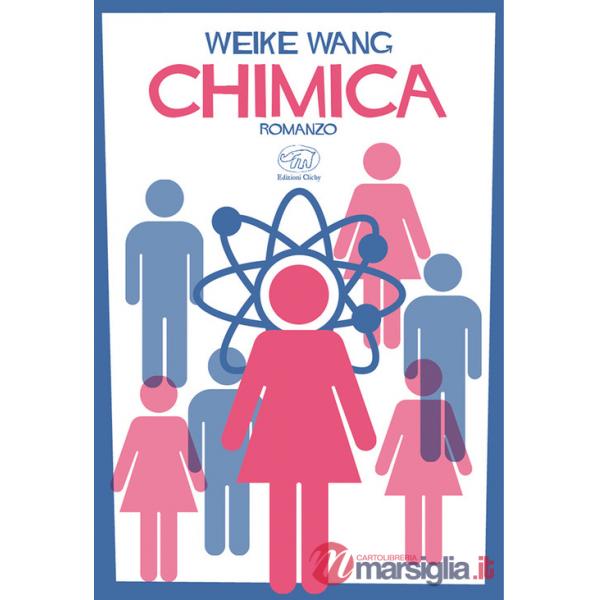 Chimica