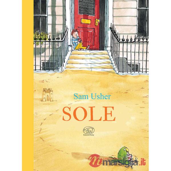 Sole