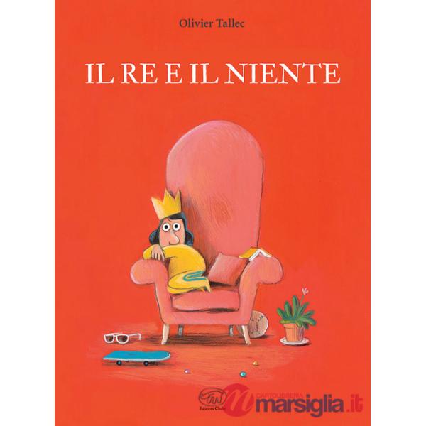 Il re e il niente