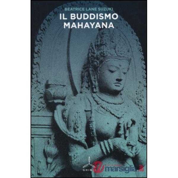 Buddismo mahayana (Il)