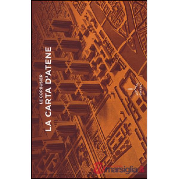 Carta di Atene (La)