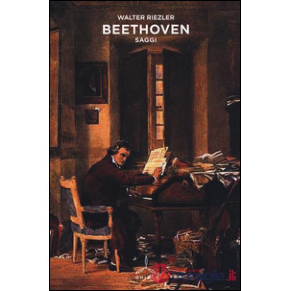 Beethoven