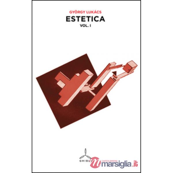Estetica. Vol. 1