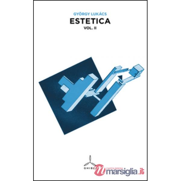Estetica. Vol. 2