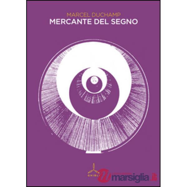 Mercante del segno