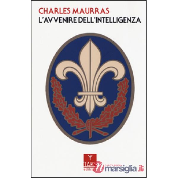 Avvenire dell'intelligenza (L')