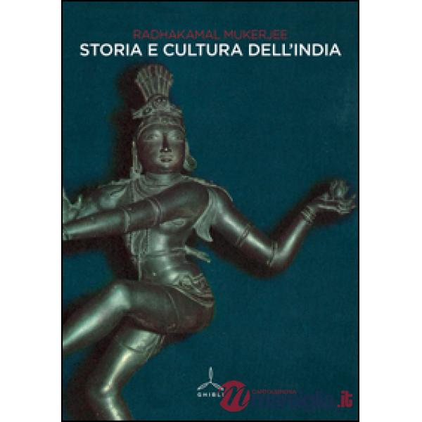 Storia e cultura dell'India