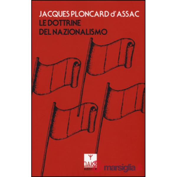 Dottrine del nazionalismo (Le)