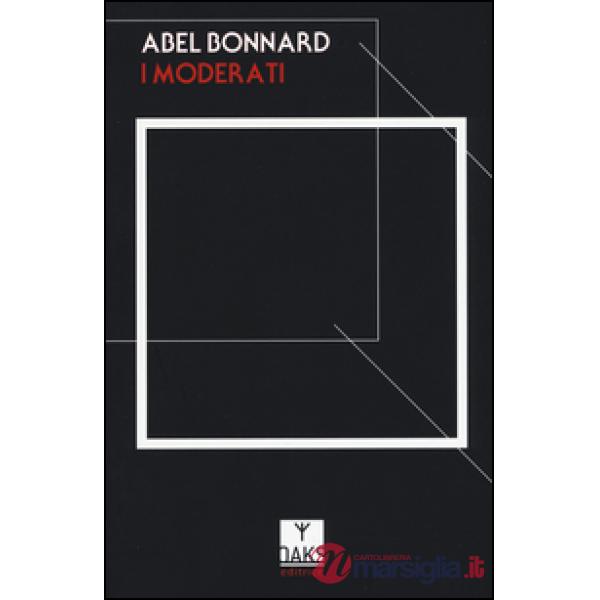Moderati (I)