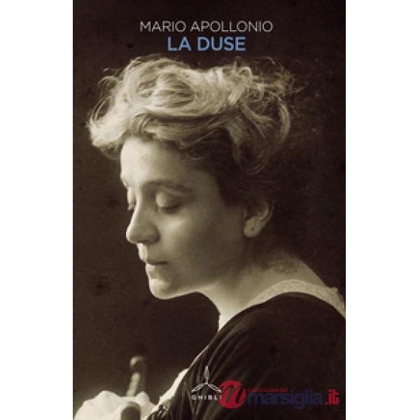 Duse (La)
