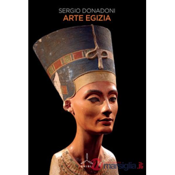 Arte egizia