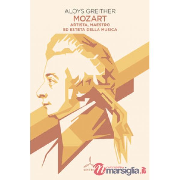 Mozart