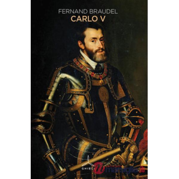 Carlo V