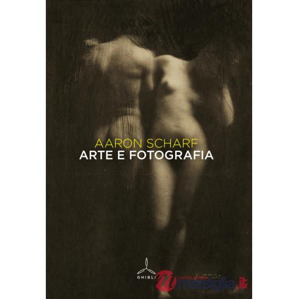 Arte e fotografia