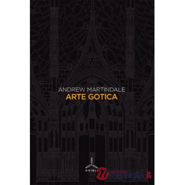 Arte gotica
