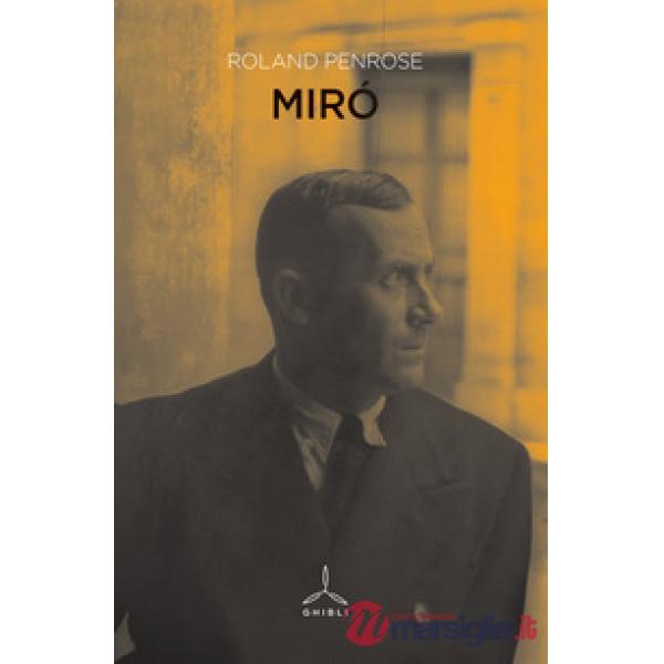 Mirò