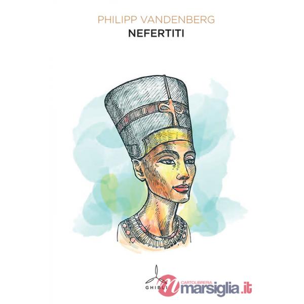 Nefertiti