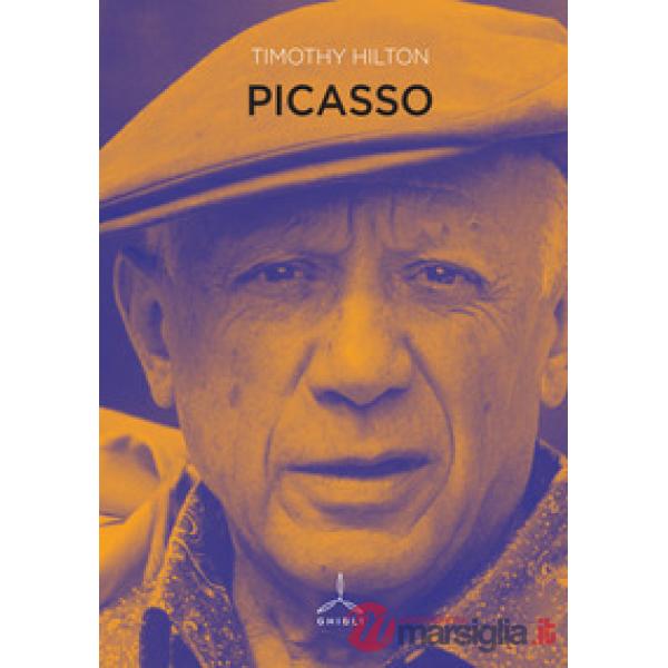 Picasso. Ediz. illustrata