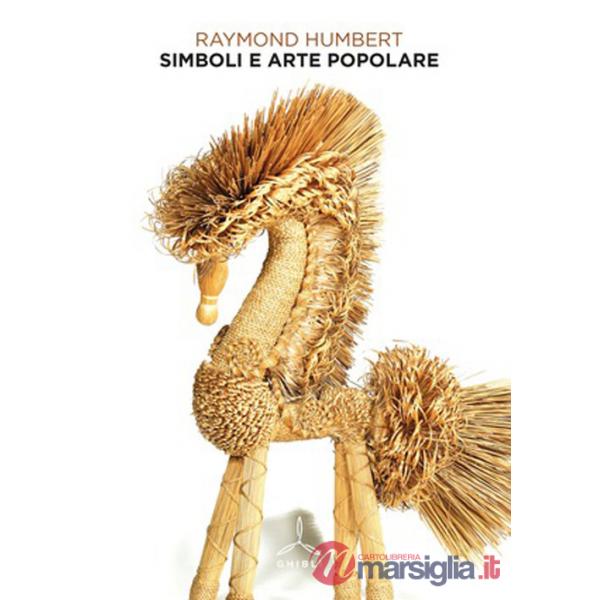 Simboli e arte popolare