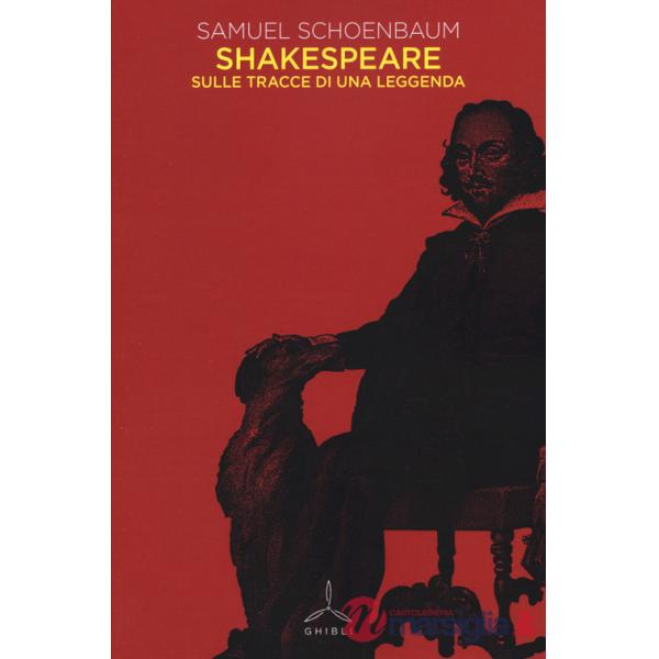 Shakespeare
