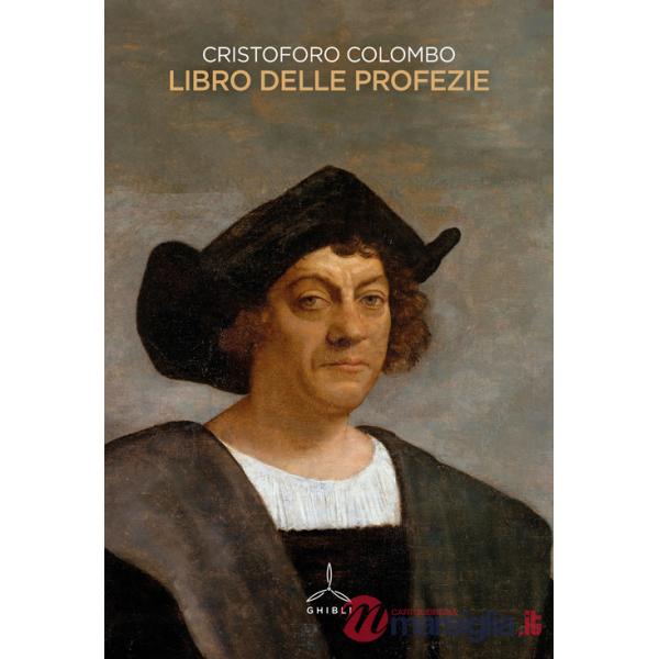 Libro delle profezie