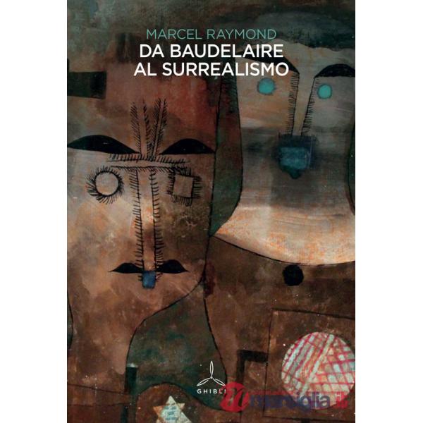 Da Baudelaire al surrealismo