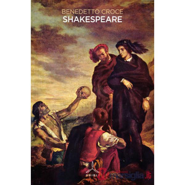 Shakespeare