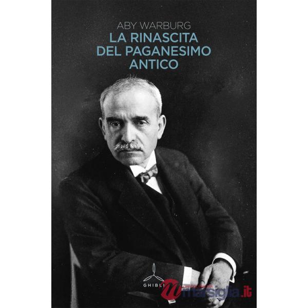 Rinascita del paganesimo antico (La)