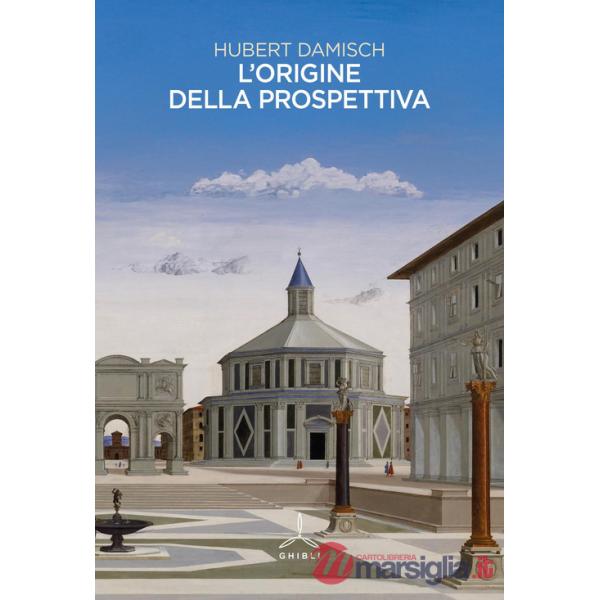 Origine della prospettiva (L')