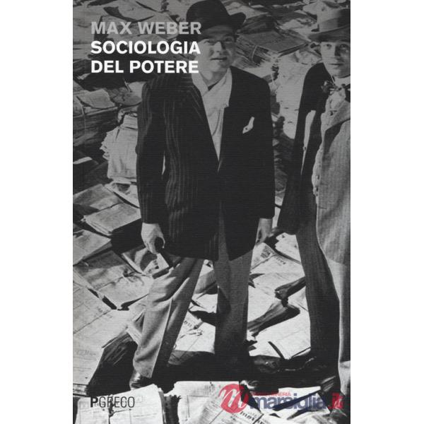 Sociologia del potere