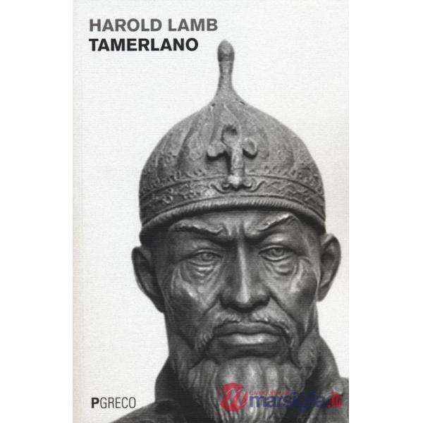 Tamerlano