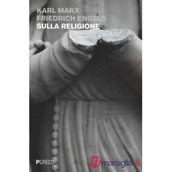 Sulla religione