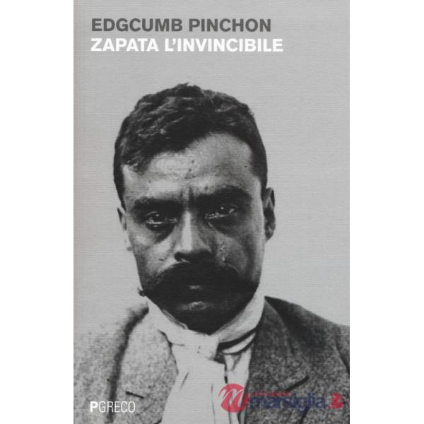 Zapata l'invincibile