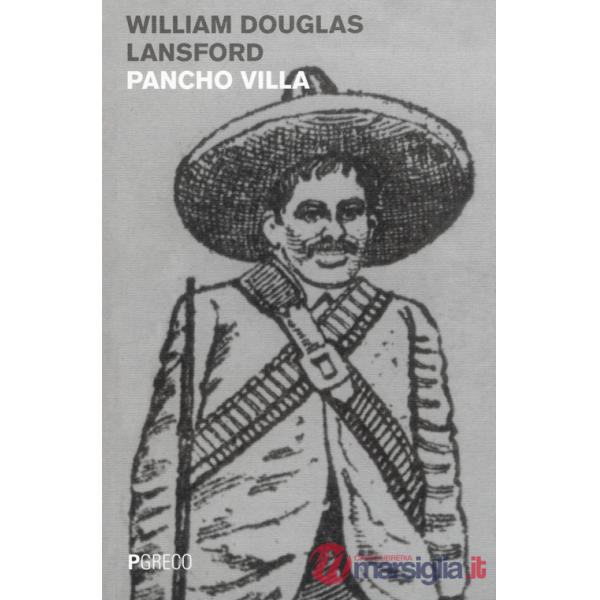 Pancho Villa
