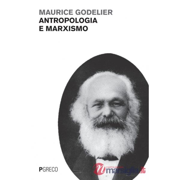 Antropologia e marxismo
