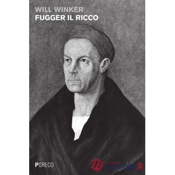 Fugger il ricco