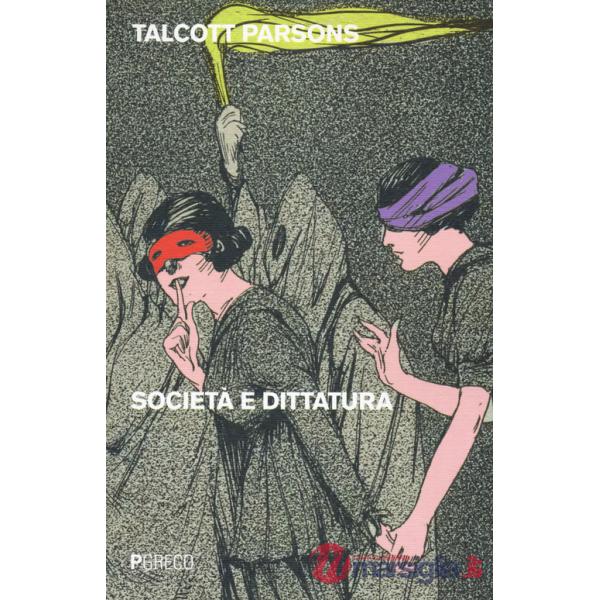 Società e dittatura