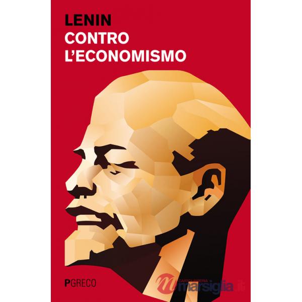 Contro l'economismo