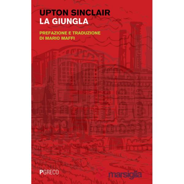 Giungla (La)